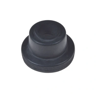 Imagen de BLUE PRINT ADK88514 Silentblock Barra Estabilizadora Eje delantero Caucho 20, 16 48 OPEL: Agila A, SUZUKI: Wagon R+ II Hatchback, IGNIS 2 norauto,