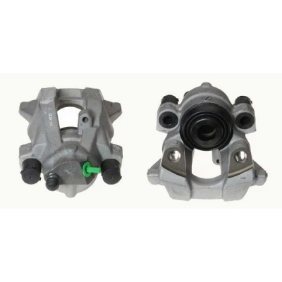 Imagen de BUDWEG CALIPER 344427 Pinza de freno