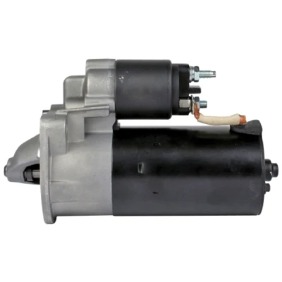 Imagen de HELLA 8EA 012 526 161 Motor de arranque 12 2,2 9