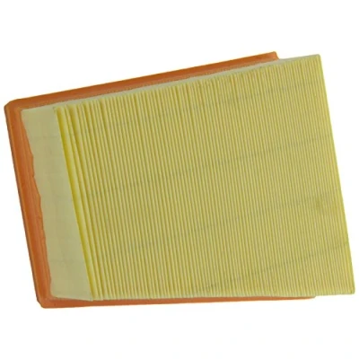 Imagen de MAGNETI MARELLI 152071758671 Filtro de aire 56 243 Cartucho filtrante RENAULT: MEGANE 2, SCENIC GRAND 2