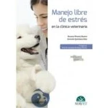 Imagen de Manejo libre de estrés en la clínica veterinaria