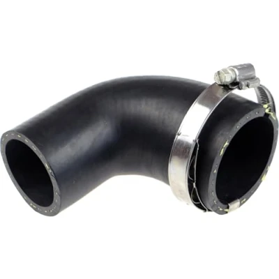 Imagen de GATES 09 0674 Manguera Turbo PE (polietileno) OPEL: Vectra C Berlina, CC, Signum CC