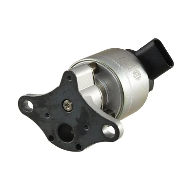 Imagen de HELLA 6NU 010 171 071 Válvula EGR eléctrico sin junta Unidad de control/software se debe actualizar CITROËN: Xsara Picasso, C5 I Hatchback