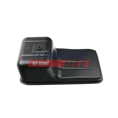 Imagen de Carter d&#039;huile FAST FT49322