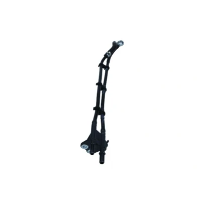 Imagen de MAXGEAR 18 1181 Tubería de combustible IVECO: Daily 6