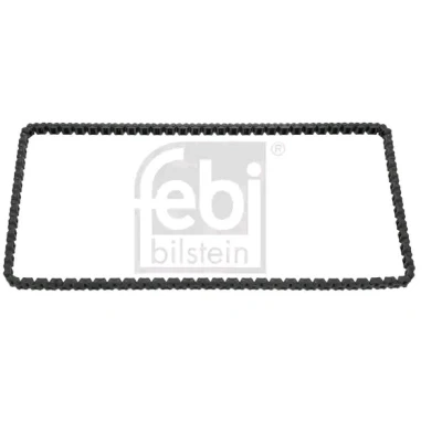 Imagen de FEBI BILSTEIN 49715 Cadena de Distribución se requiere herramiente especial para montaje
