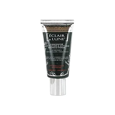 Imagen de Garancia Eclair De Lune Tube 30Ml 30 ml