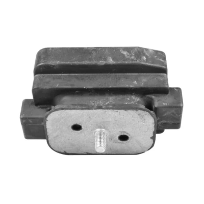 Imagen de TEDGUM TED57140 Apoyo, soporte de la caja cambios