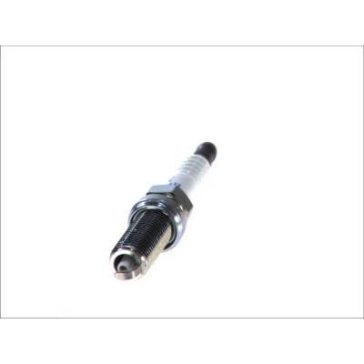 Imagen de NGK 9029 Bujía de encendido M12 X 1,25 SW: 14 mm RENAULT: Koleos I, NISSAN: Trail