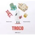 Imagen de Troco