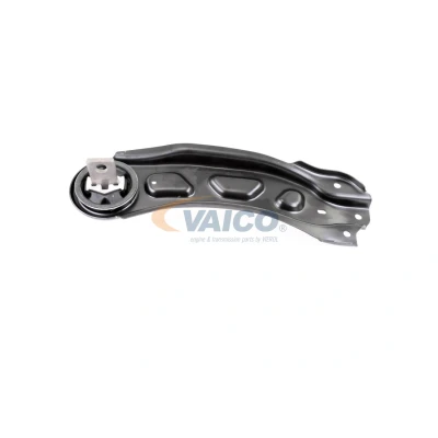 Imagen de VAICO V30 3162 Barra oscilante, suspensión de ruedas Original calidad izquierda, Eje trasero Brazo oscilante transversal