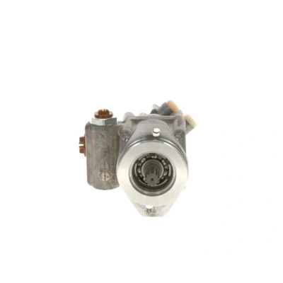 Imagen de BOSCH K S00 001 404 Bomba de Direccion hidráulico 12