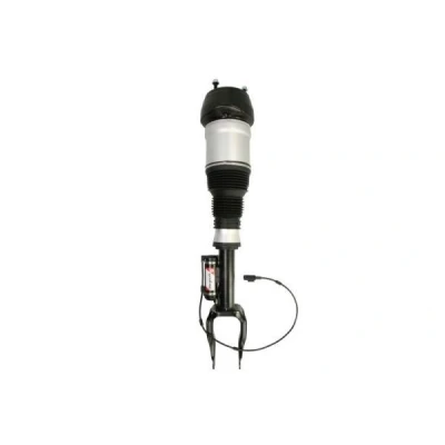 Imagen de Módulo de aire MAGNUM TECHNOLOGY APM019MT