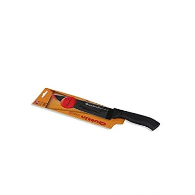 Imagen de Cuchillo Cocina 20Cm Dark marca QUTTIN