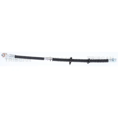 Imagen de TRISCAN 8150 17110 Latiguillos de Freno F10x1 LAND ROVER: Freelander I SUV