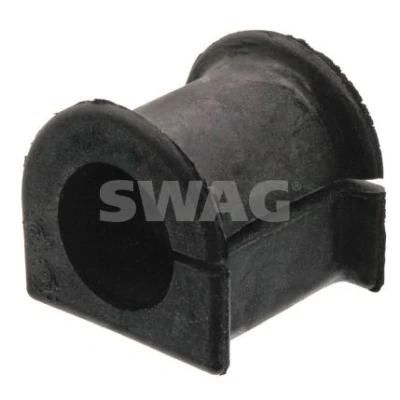 Imagen de SWAG 81 94 2870 Silentblock Barra Estabilizadora Eje delantero Caucho 23 TOYOTA: RAV4 I SUV