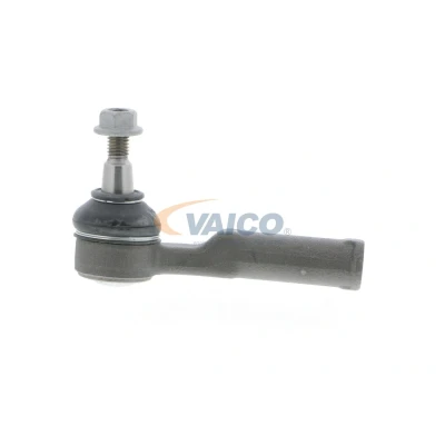 Imagen de VAICO V25 0566 Rótula de dirección M10 x 1,5 Original calidad Eje delantero, izquierda FORD: KUGA 1