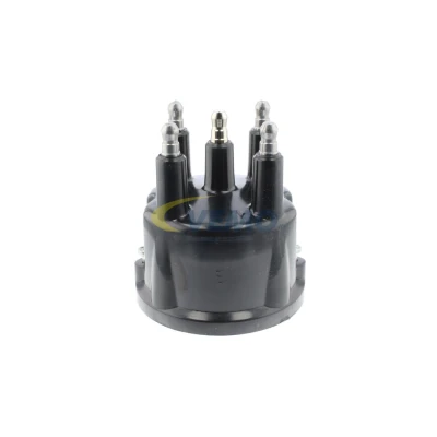Imagen de VEMO Original Quality V46 70 0020 Tapa de Distribuidor RENAULT: CLIO 1, Rapid Furgón, 19 II Hatchback