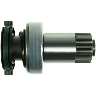 Imagen de AS PL SD0092 Engranaje de rueda libre, arrancador