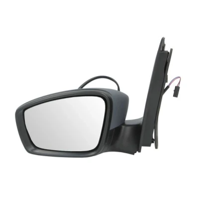 Imagen de Retrovisor exterior BLIC 5402 01 060361P Izquierda