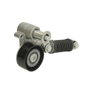 Imagen de HUTCHINSON T4037 Polea Tensora AUDI: Q7, A8 D3, Q5
