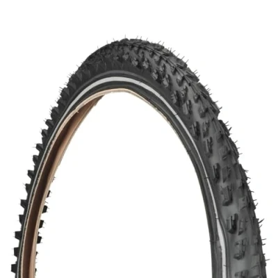 Imagen de FISCHER Neumático bicicleta MTB chaqueta varias tallas varios diseños Etrto 50 559