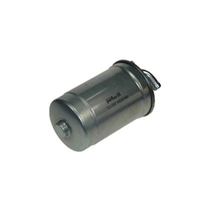 Imagen de PURFLUX FCS706 Filtro Combustible Cartucho filtrante AUDI: A8 D2, A4 B7 Berlina, B6 VOLKSWAGEN: Passat B5 GP Variant