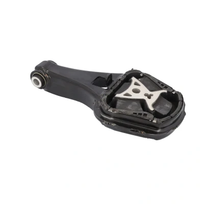 Imagen de Suspensión, transmisión automática FEBI BILSTEIN 184255