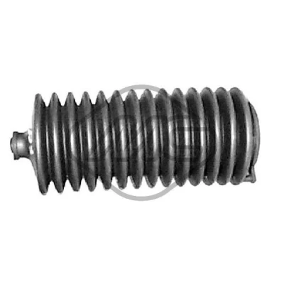 Imagen de MAXGEAR 72 1172 Silentblock Brazo de Suspension Eje trasero, ambos lados, delante oscilante longitudinal FORD: Focus 2, C Max