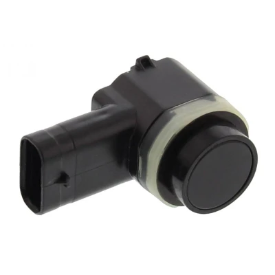 Imagen de MAPCO 88116 Sensores de Aparcamiento delante, posterior Sensor ultrasonido