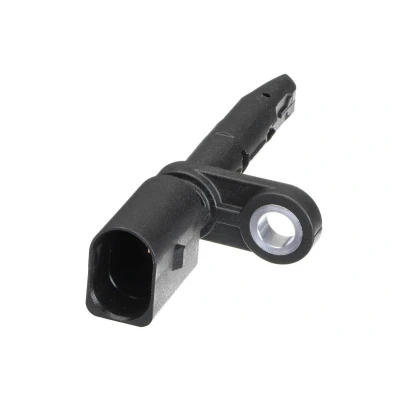 Imagen de ATE 24.0710 2134.3 Sensor de ABS sin cable 80,8 AUDI: Q5