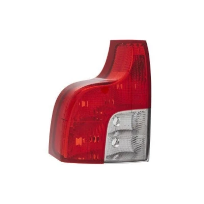 Imagen de HELLA 9EL 162 633 031 Piloto trasero izquierda P21W, PY21W, W5W sin bombilla, portalámparas VOLVO: XC90 I norauto, oscaro, mister auto