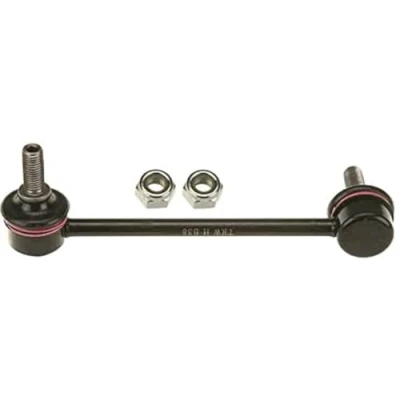 Imagen de TRW JTS7574 Bieleta de suspensión 155 M10x1.25 con accesorios MAZDA: 6 Familiar, Berlina, Hatchback