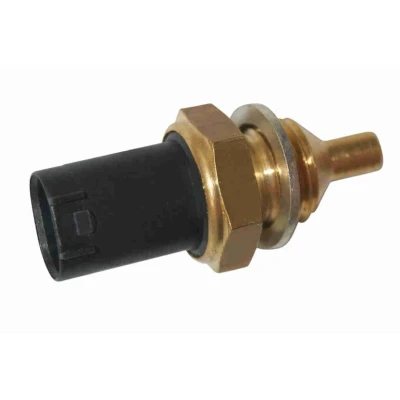 Imagen de VEMO V45 72 0103 Sensor de Temperatura del Refrigerante con junta tórica PORSCHE: Cayenne