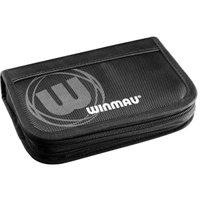 Imagen de WINMAU Estuche para Dardos Urban X