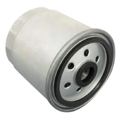 Imagen de JAPANPARTS FC H18S Filtro Combustible enroscable HYUNDAI: Matrix, ACCENT 2