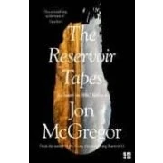 Imagen de The Reservoir Tapes