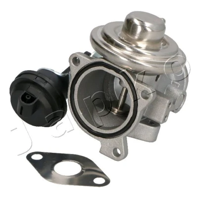 Imagen de JAPKO 1500921 Válvula EGR AUDI: A4 B6 Berlina, Avant, B5 VOLKSWAGEN: Passat GP Variant, Variant