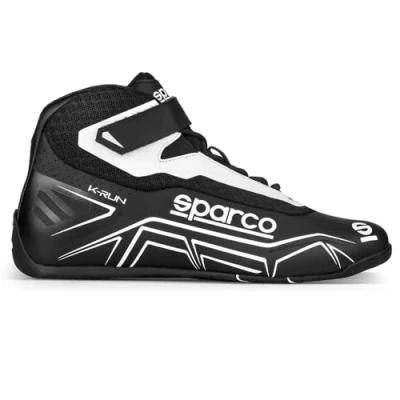 Imagen de Sparco Zapatillas K RUN