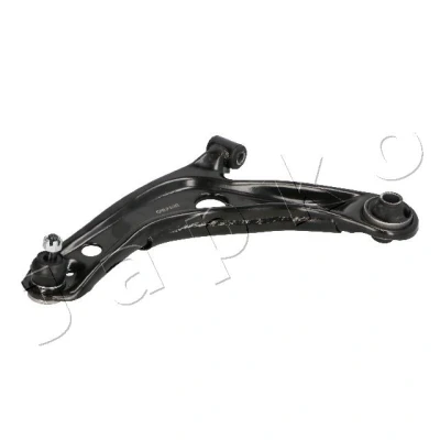 Imagen de JAPKO 72248L Barra oscilante, suspensión de ruedas Eje delantero, izquierda TOYOTA: Yaris II Hatchback, Verso S, III Hatchback