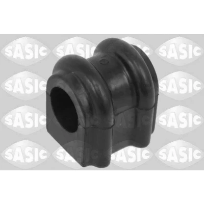 Imagen de SASIC 2300182 Silentblock Barra Estabilizadora Eje delantero, interior Soporte de caucho 23mm 42mm 24,5mm KIA: cee‘d I Hatchback