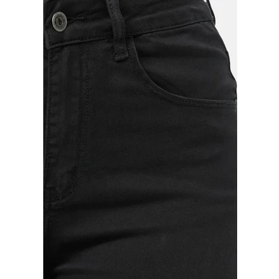 Imagen de Elara Highwaist Vaqueros pitillo, Mujer, Talla: 46, Blau