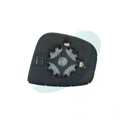 Imagen de Retrovisor exterior Cristal de espejo SPJ L 1079