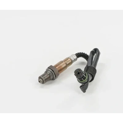 Imagen de BOSCH 0 258 006 808 Sonda lambda 4 BMW: 5 Berlina