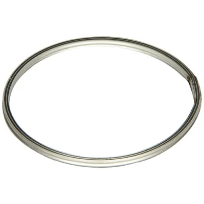 Imagen de FA1 211 902 Junta anular , tubo de escape 109 PEUGEOT: 206 Hatchback, SW, 307 CITROËN: C3 I Hatchback