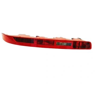 Imagen de MAGNETI MARELLI 714027340702 Piloto trasero izquierda parte inferior W6W, P21W, W3W, H21W con portalámparas AUDI: Q7 norauto, oscaro, mister auto