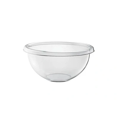 Imagen de Guzzini Bol/15 Season S &#039;Happy Hour&#039; Ø17,5 x h8 cm