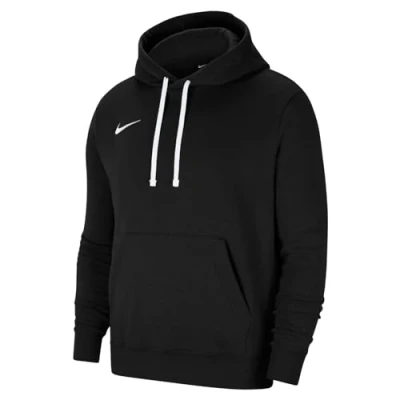 Imagen de NIKE Sudadera M NK FLC PARK20 PO Hoodie CW6894 010 Negro