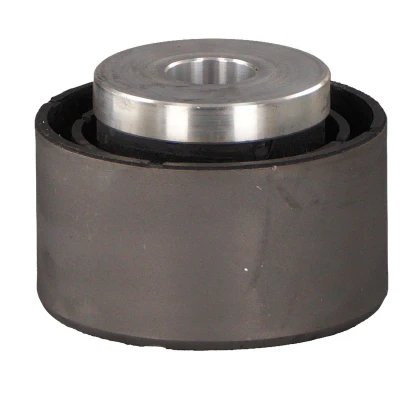 Imagen de FEBI BILSTEIN 102281 Silentblock Barra Estabilizadora Eje delantero Caucho 20,4 80