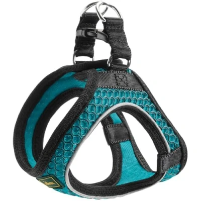 Imagen de Hunter Arnes Hilo Comfort M Turquesa